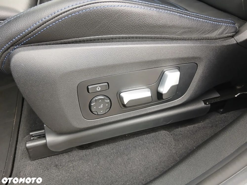 BMW X3 - 6