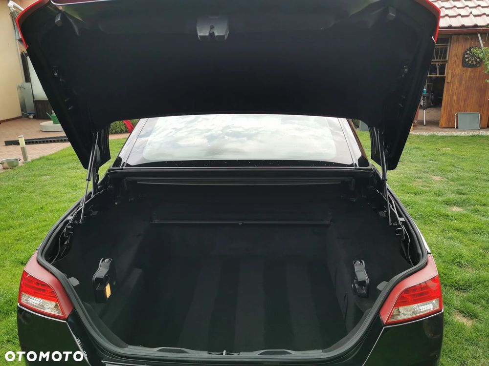 Ford Focus - 12