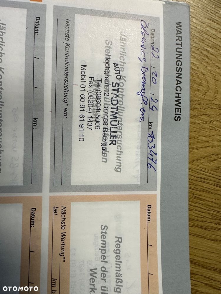 Citroën C4 VTi 120 Selection - 16