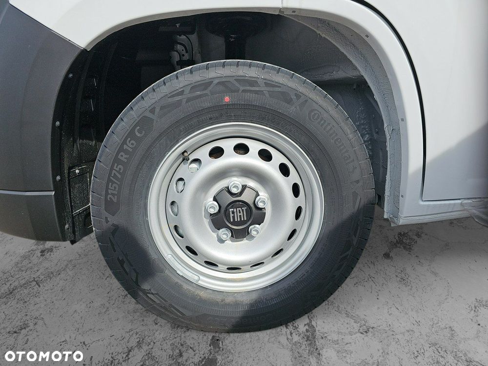 Fiat Ducato - 5