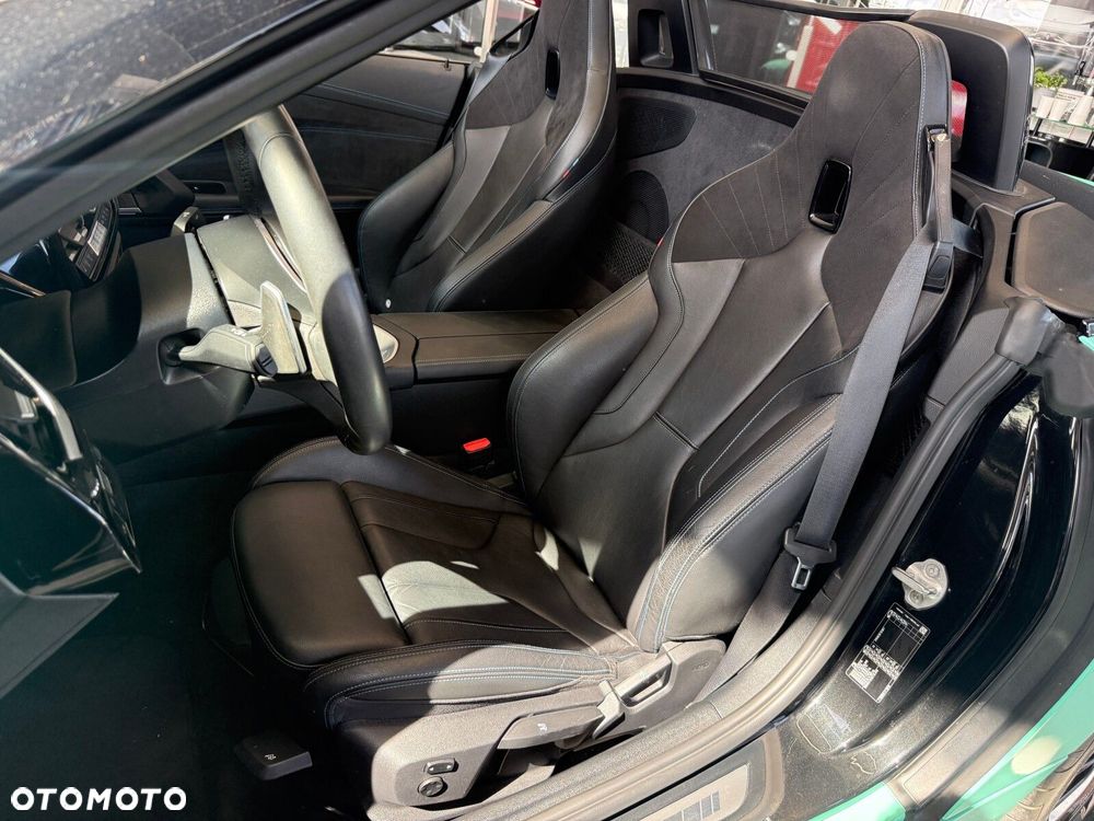 BMW Z4 - 24