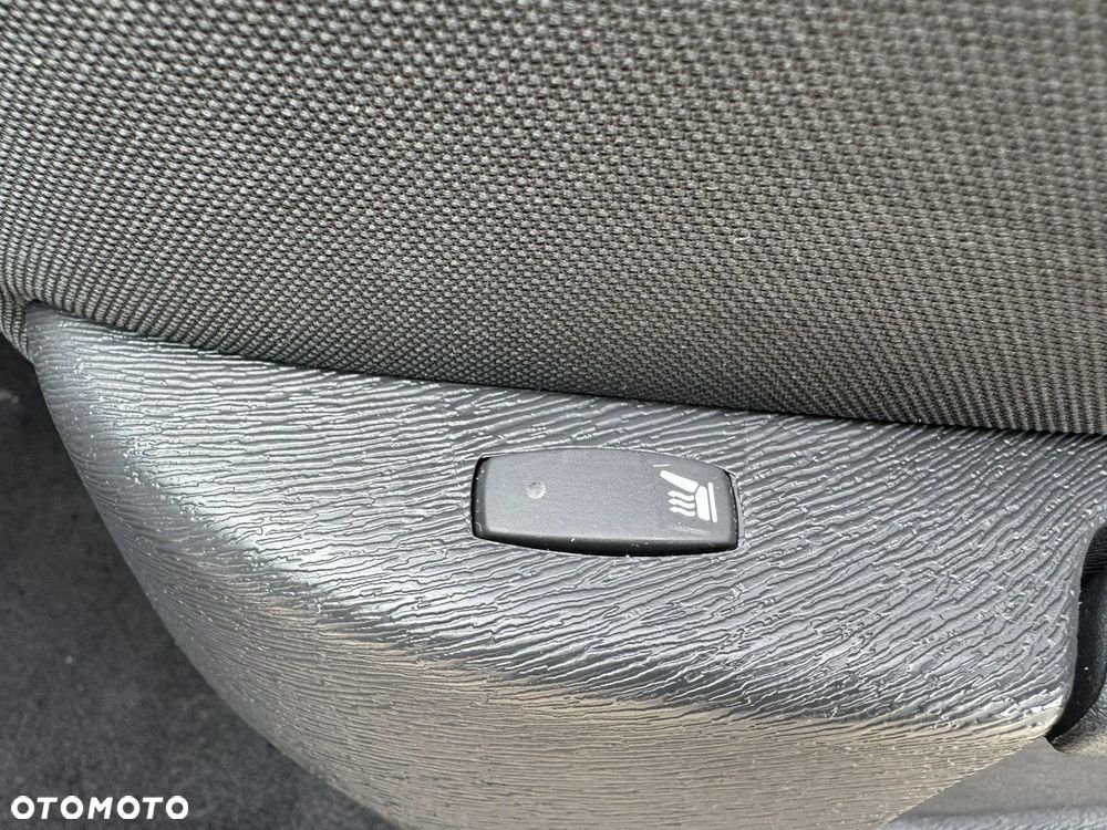 Renault Kangoo - 18