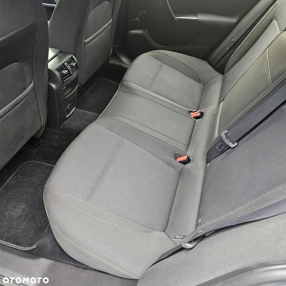 Opel Insignia 2.0 CDTI Active - 7