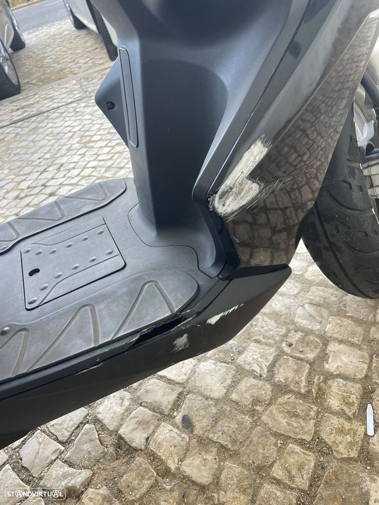 Outra não listada Outra não listada - 4