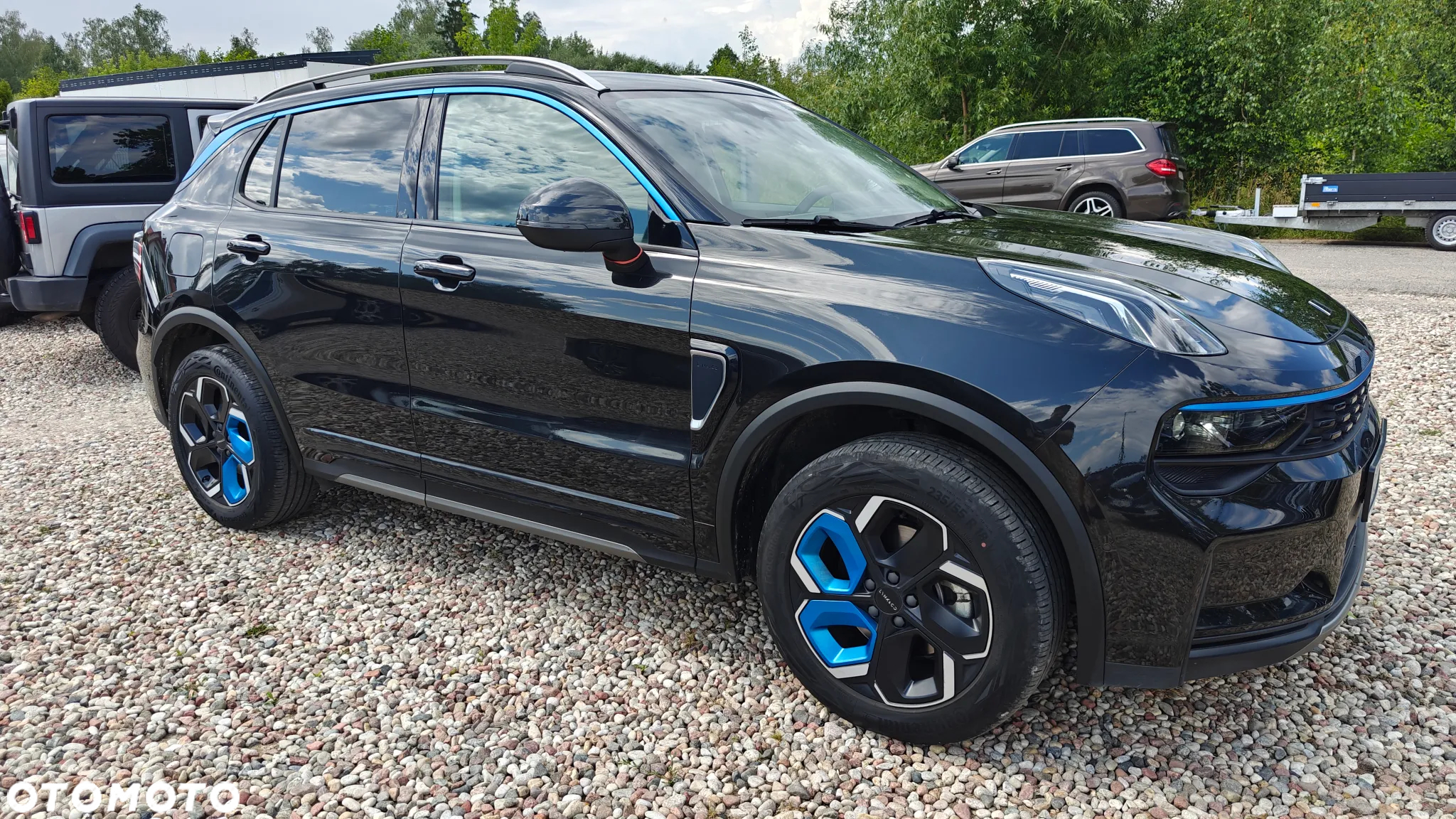 Lynk & Co 01 - 9