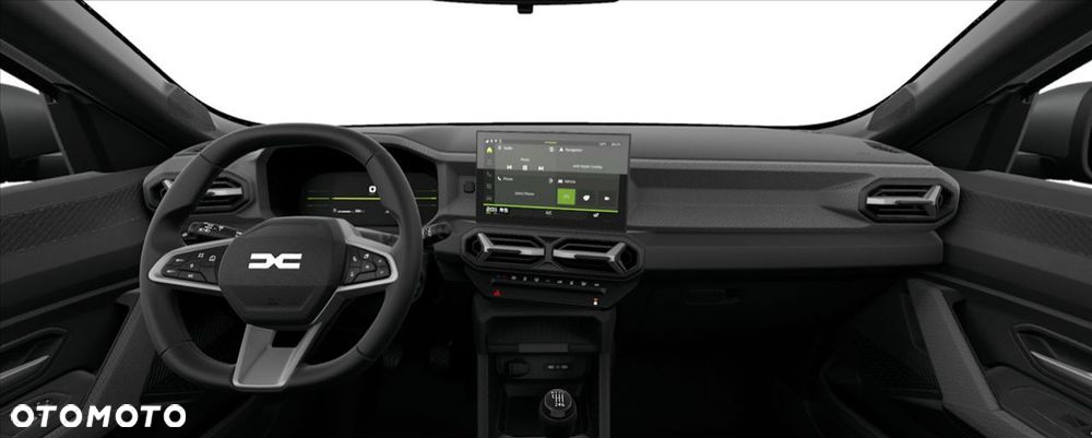 Dacia Duster - 9