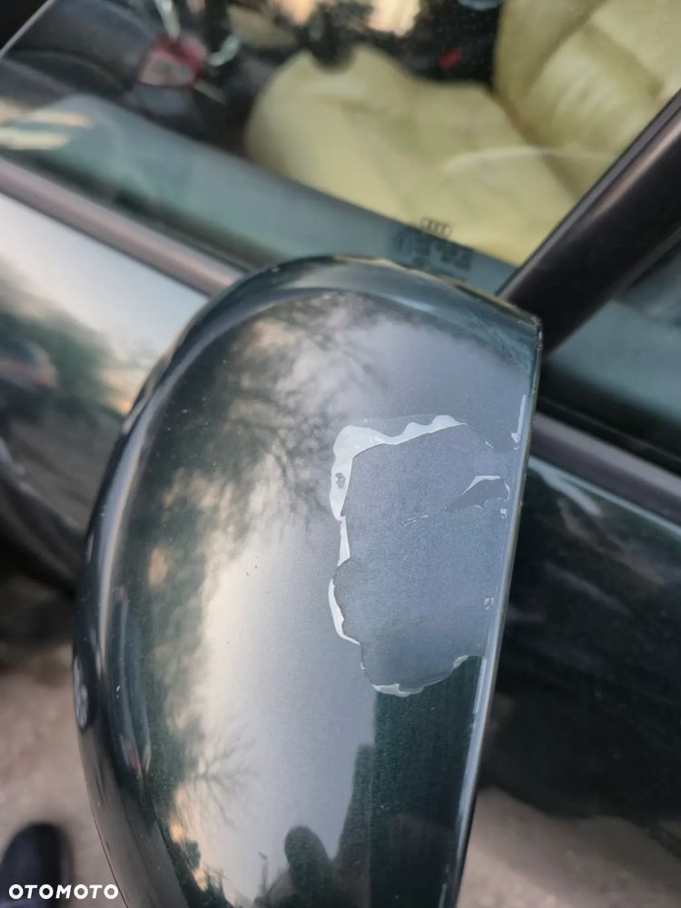 Audi TT Coupé 3.2 quattro DSG - 29