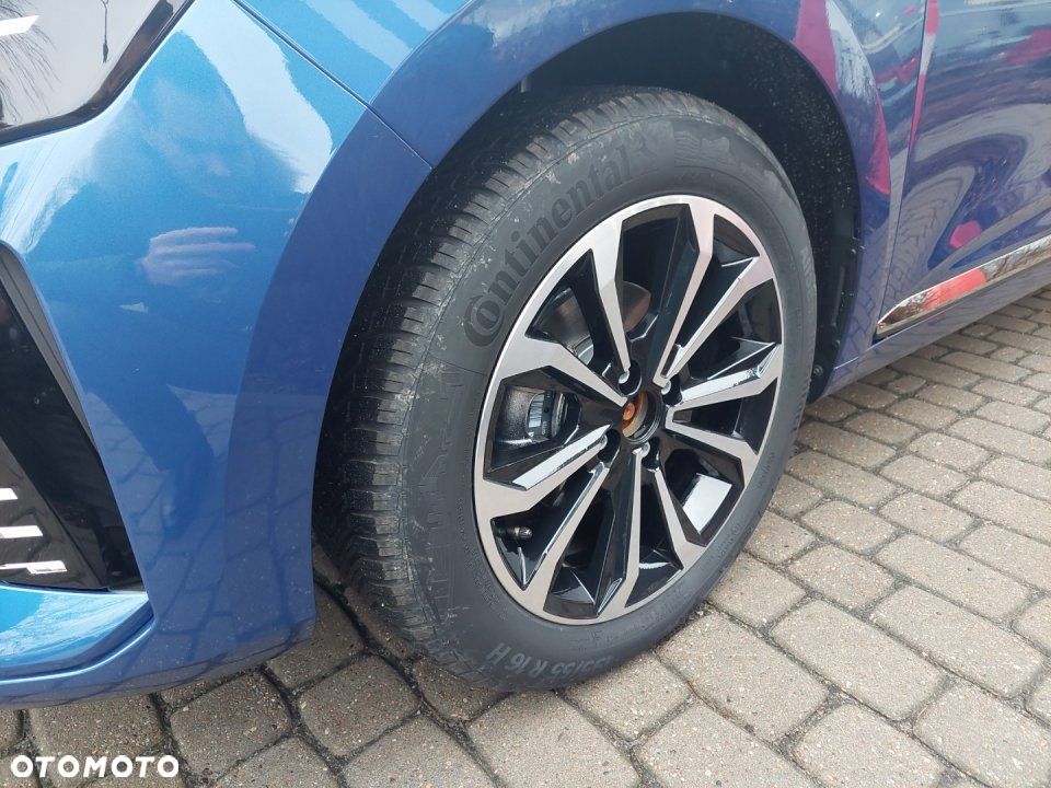 Renault Clio - 2