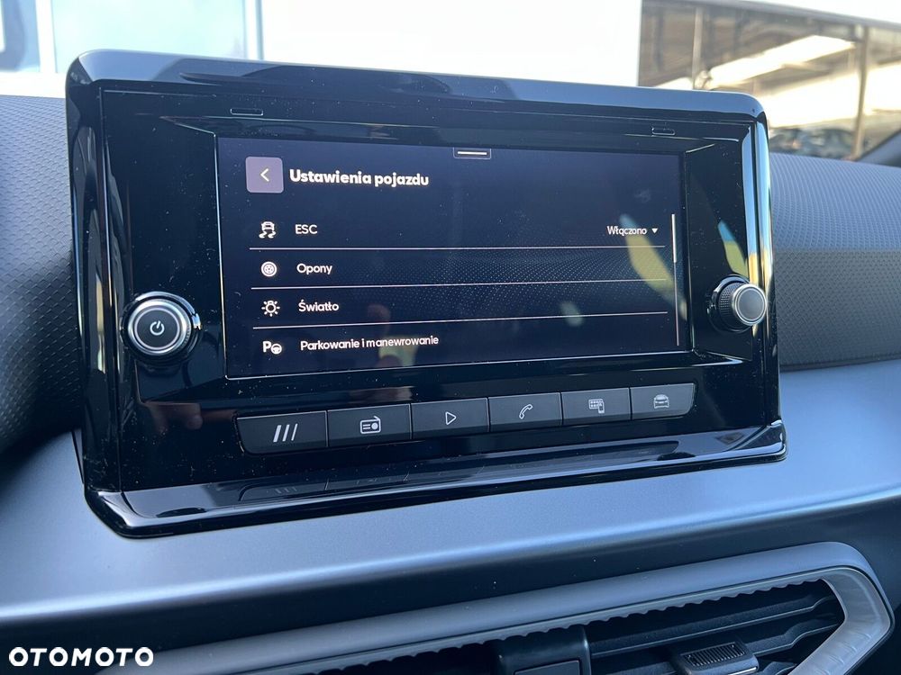 Seat Ibiza 1.0 TSI FR S&S - 16