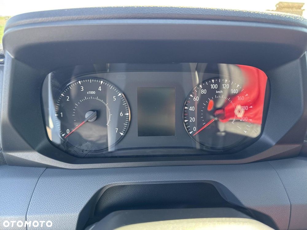 Renault Master - 11