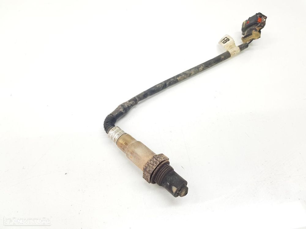 SONDA LAMBDA OPEL MOKKA X - 1