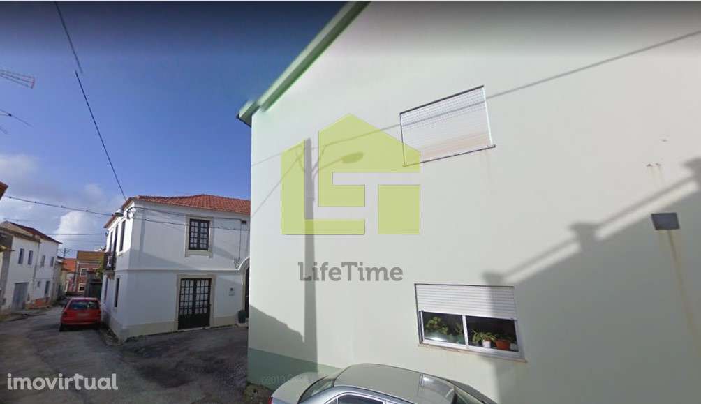 Moradia T5 - Financiamento até 100% - Grande imagem: 2/16