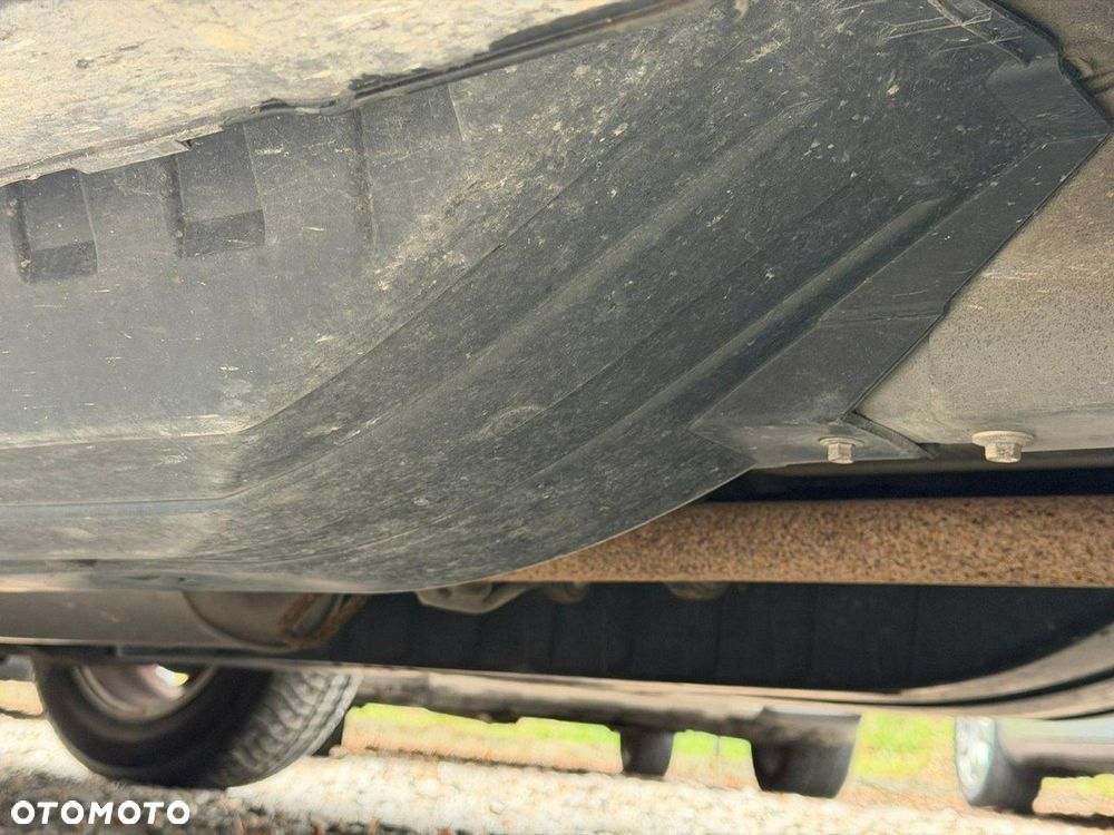 Honda CR-V 2.0 Comfort - 15