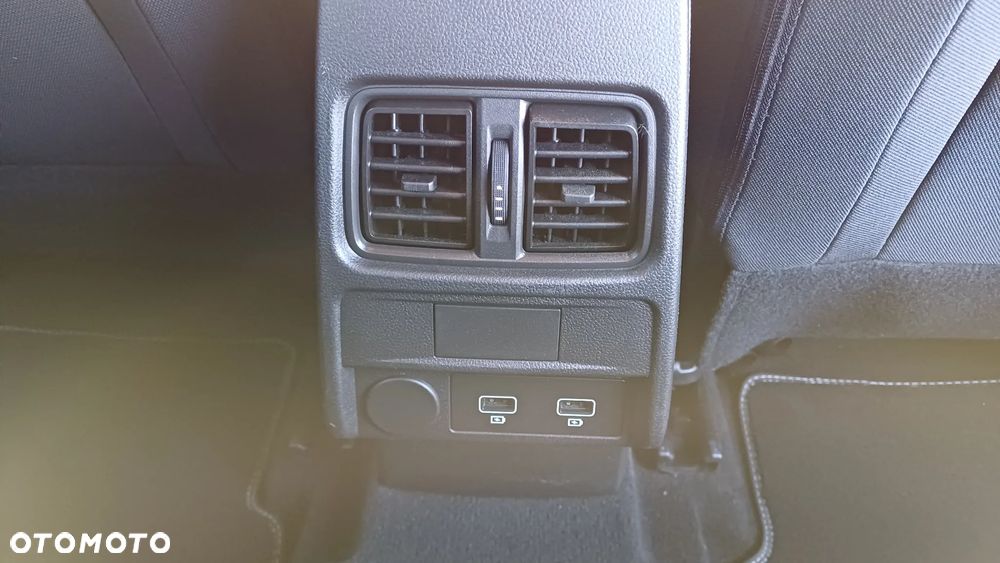 Renault Arkana E-TECH Full 145 Evolution - 22