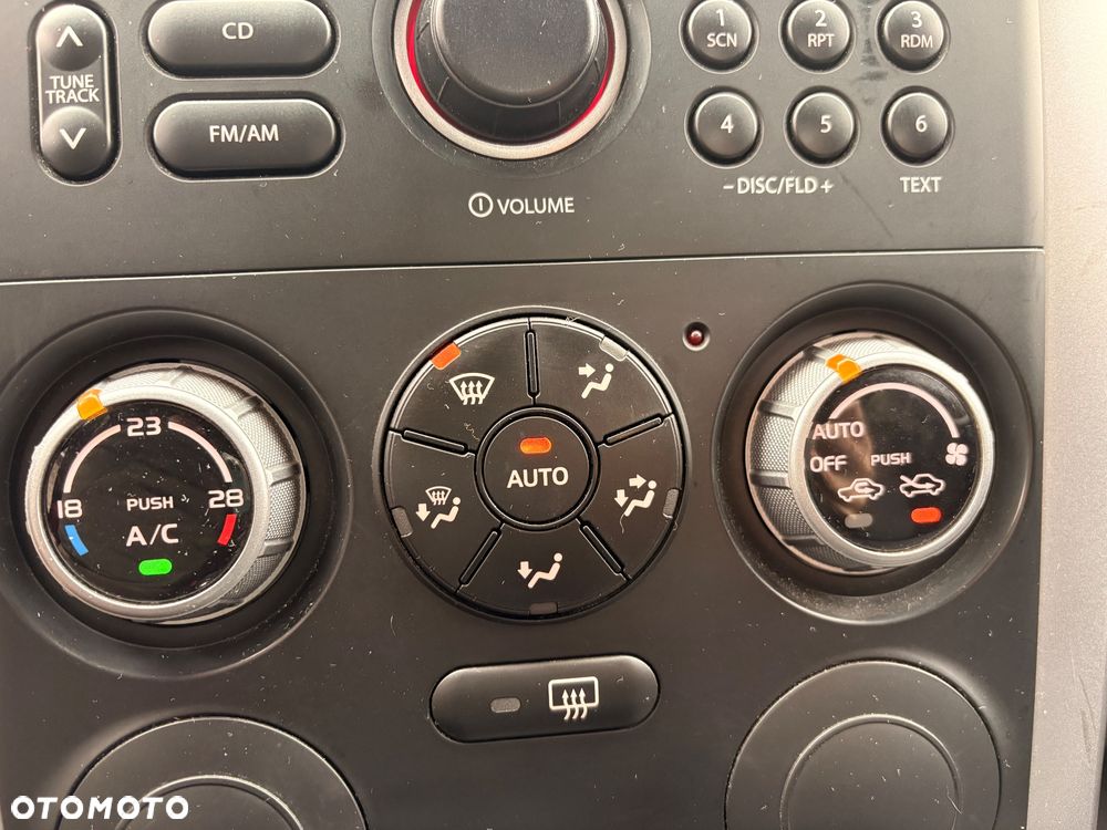 Suzuki Grand Vitara 1.6 Comfort - 13