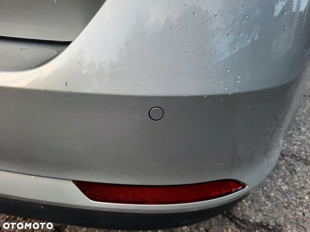 Skoda RAPID 1.0 TSI Ambition - 12