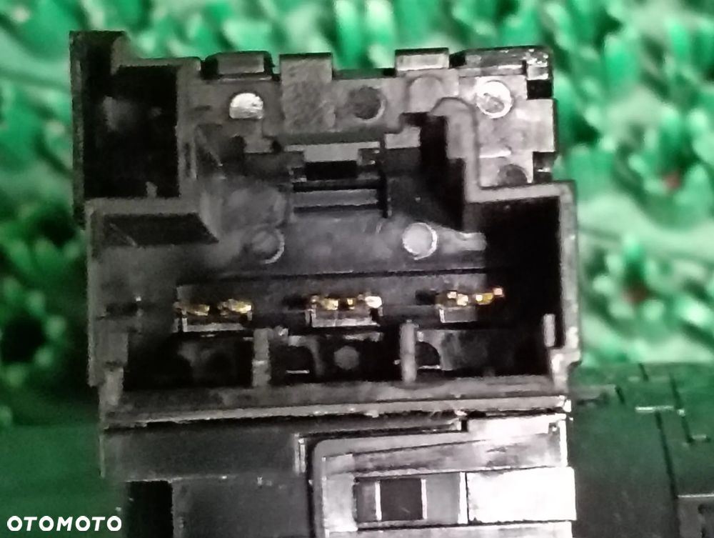 LAND ROVER DISCOVERY 16-20r AirBag Poduszka Powietrzna Deska Pasy - 10