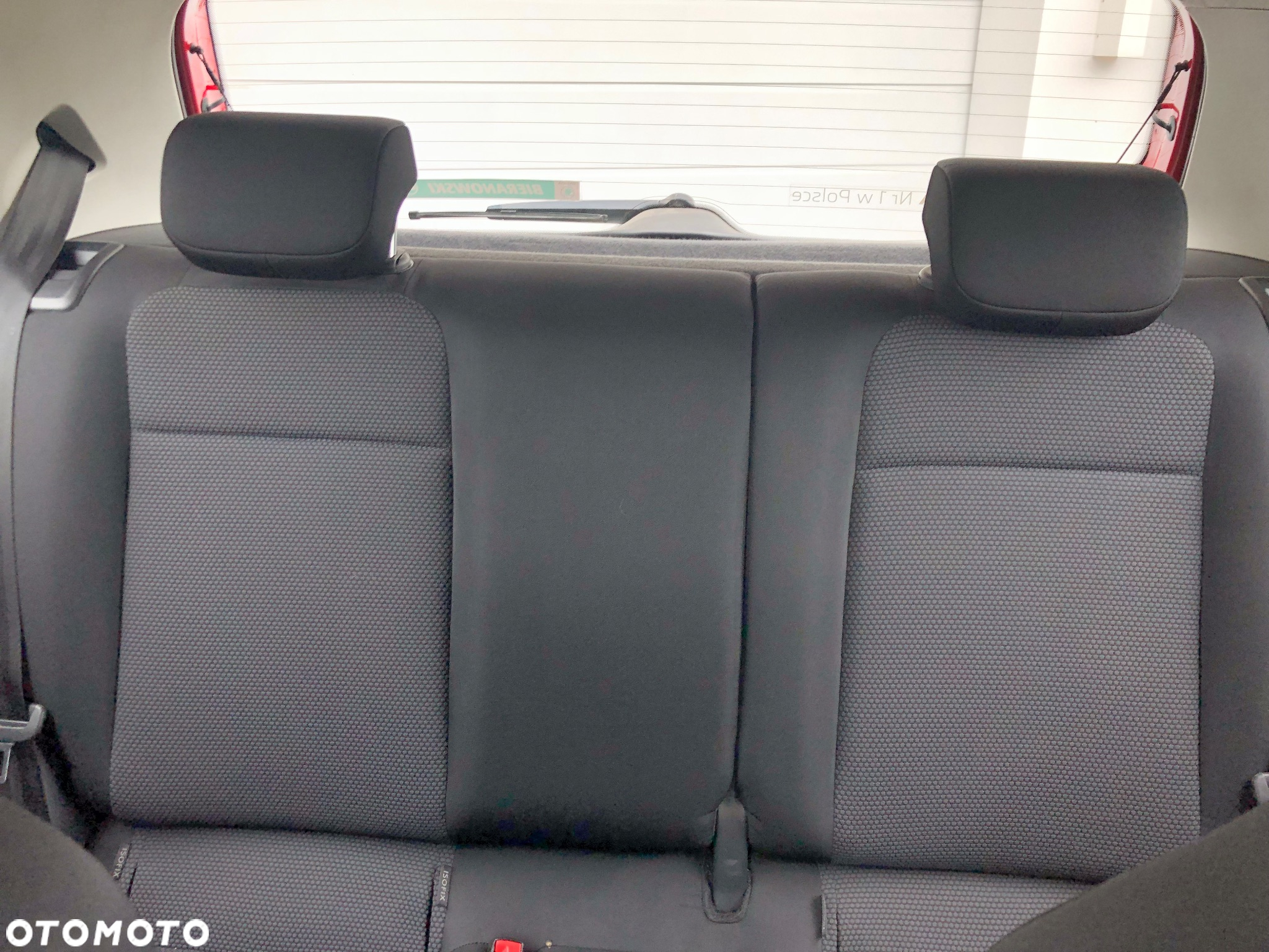 Skoda Citigo 1.0 Ambition - 27