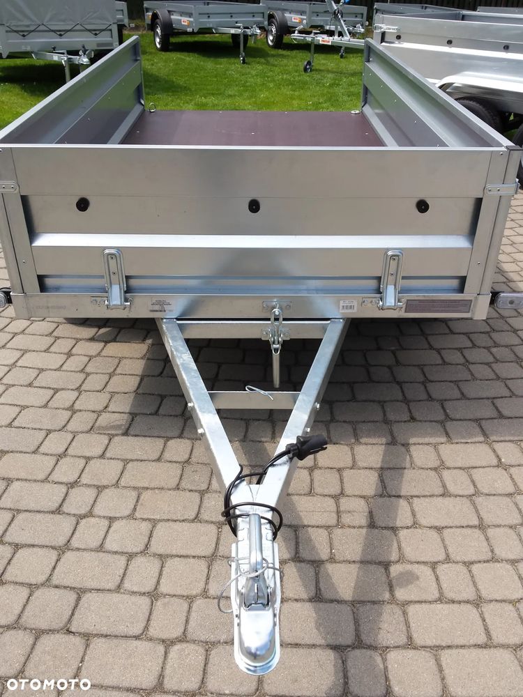 Neptun N7-236 2 rt - 4