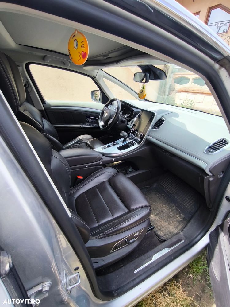 Renault Espace - 3
