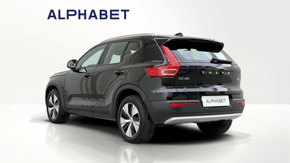 Volvo XC 40 B3 Core - 7