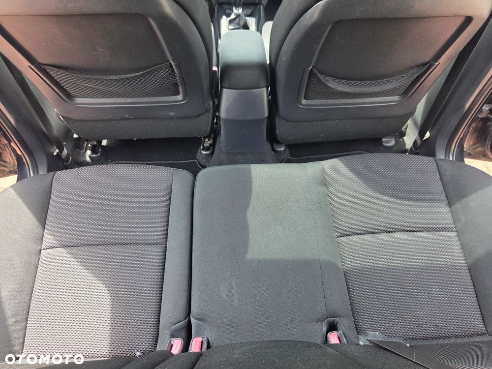 Hyundai i30 1.6 CRDi Premium - 21