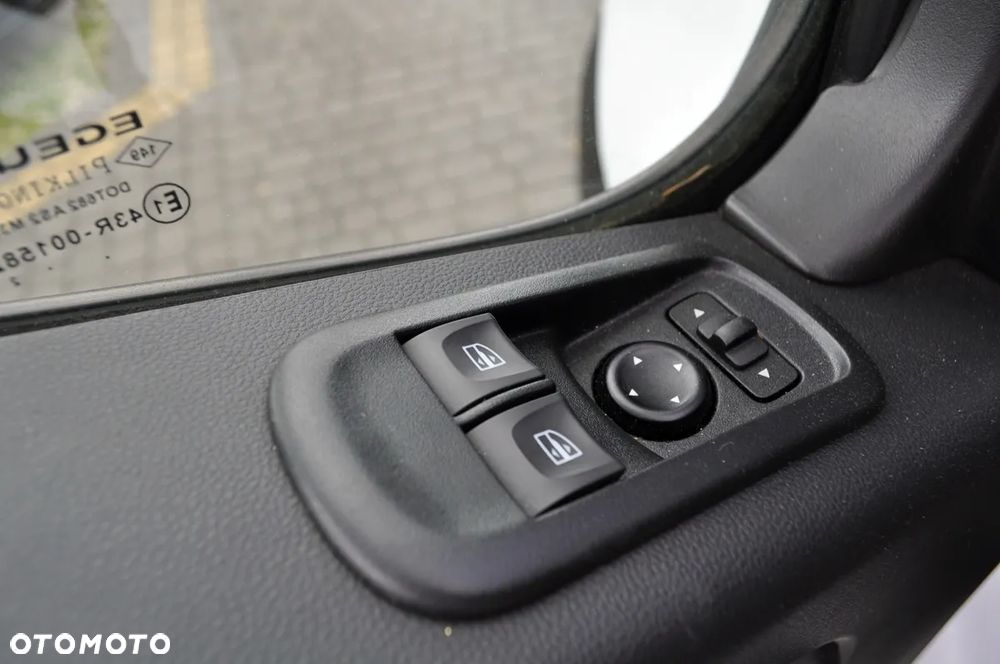 Renault MASTER - 28