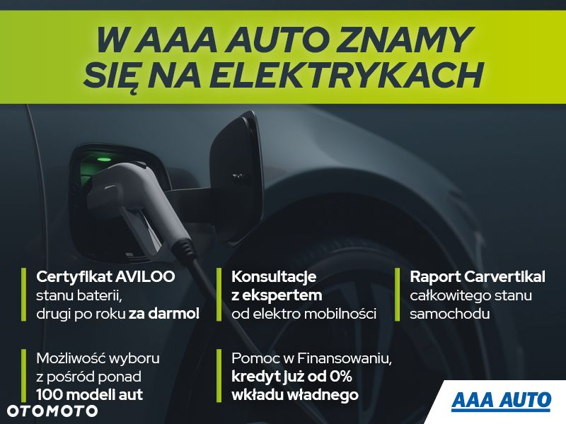 Hyundai IONIQ 5 - 4