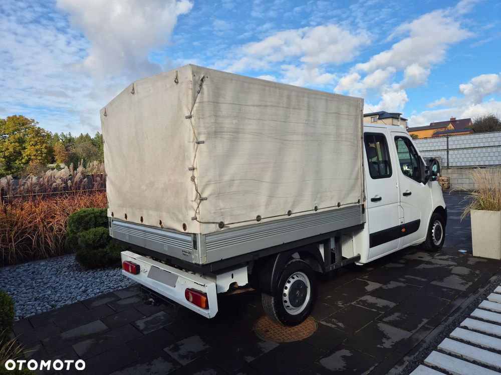 Renault Master - 6