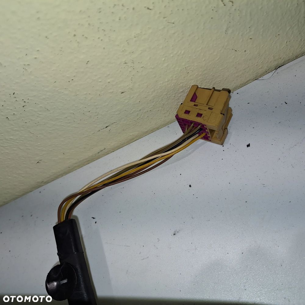 LUSTERKO LEWE POLO 9N LIFT LC7V 7 PIN - 4