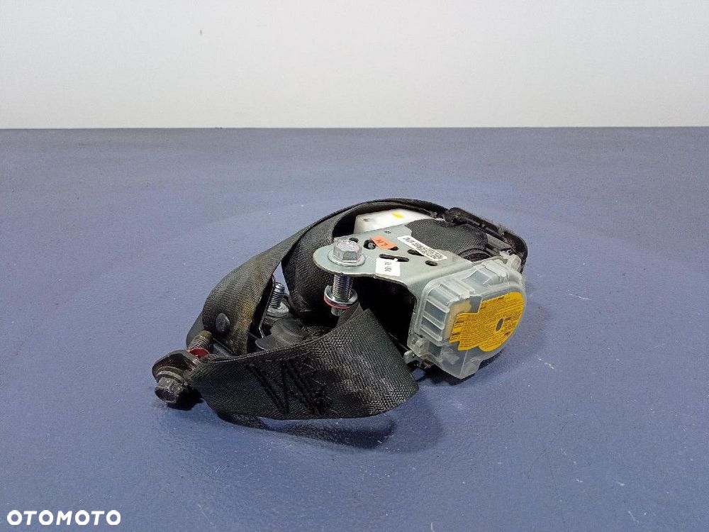 HYUNDAI I20 I PBT DESKA ROZDZIELCZA 84711-1J400 - 12