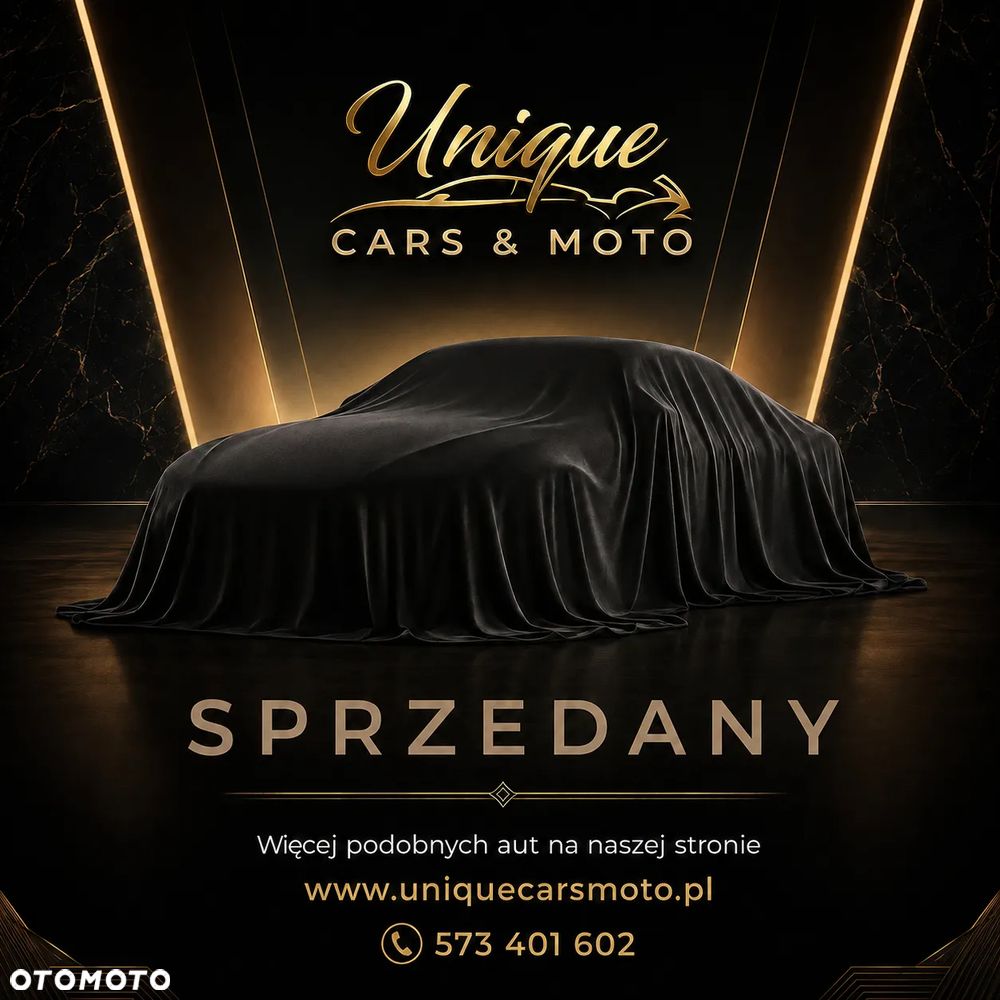 Peugeot 308 1.2 PureTech Allure Pack S&S EAT8 - 2