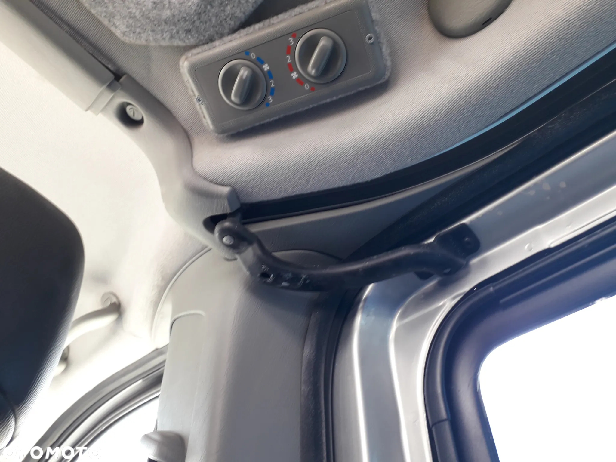 Renault Trafic - 15
