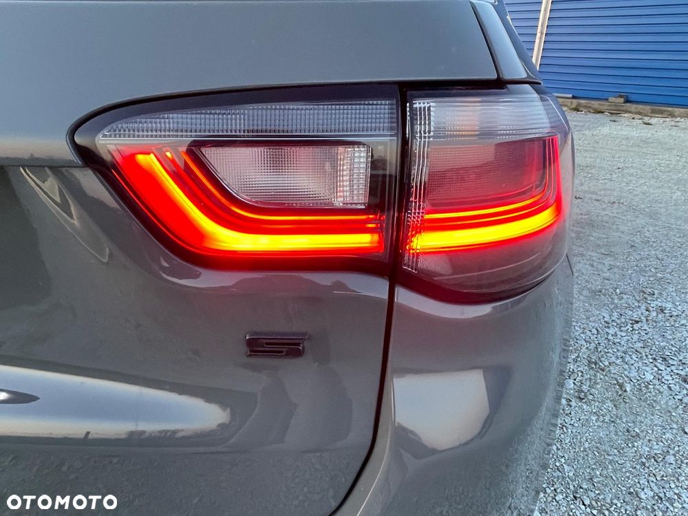 Jeep Compass 1.6 MultiJet S - 9