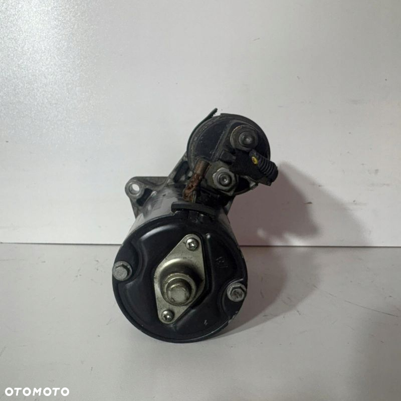 ROZRUSZNIK OPEL CORSA E 1.3 A13 DTH 55570445 DARMOWA DOSTAWA - 3