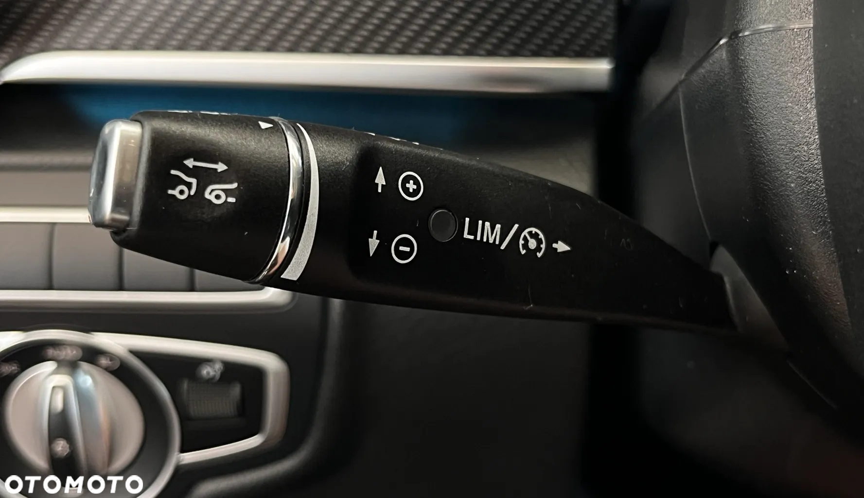 Mercedes-Benz Klasa V 300 d 4-Matic Avantgarde 9G-Tronic (d³ugi) - 19
