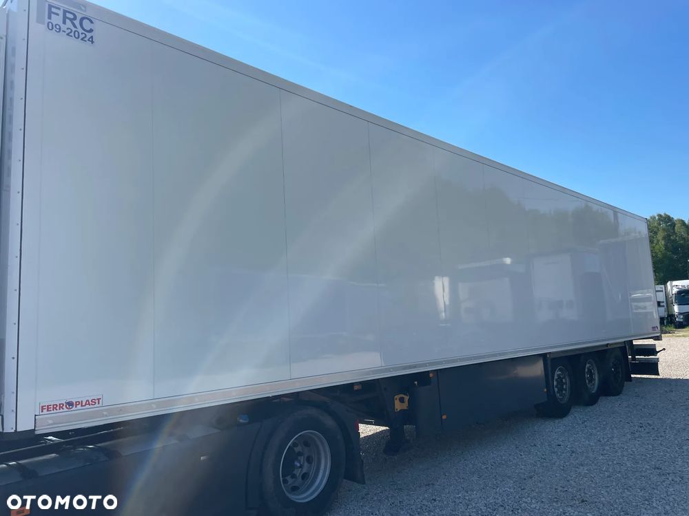 Schmitz Cargobull - 4