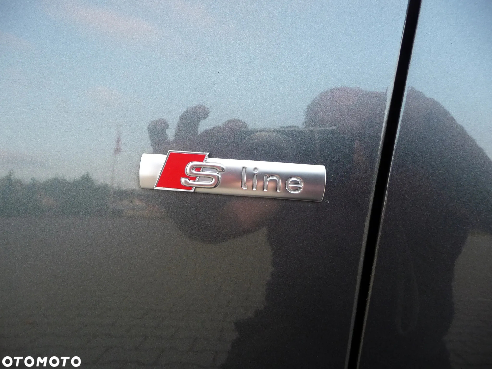 Audi A5 ver-2-0-tdi-clean-diesel - 19