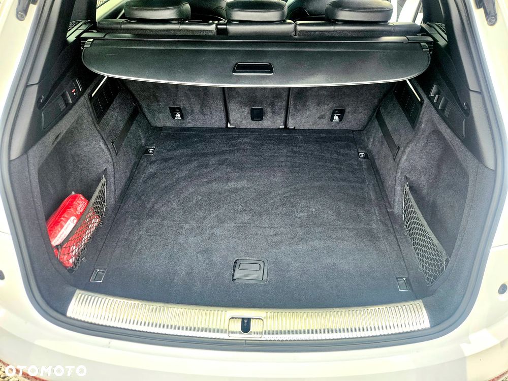 Audi Q5 40 TDI Quattro S tronic design - 34