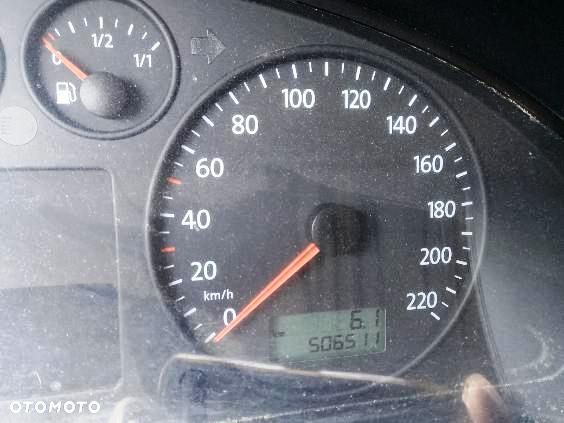 Volkswagen Transporter L2 - 19