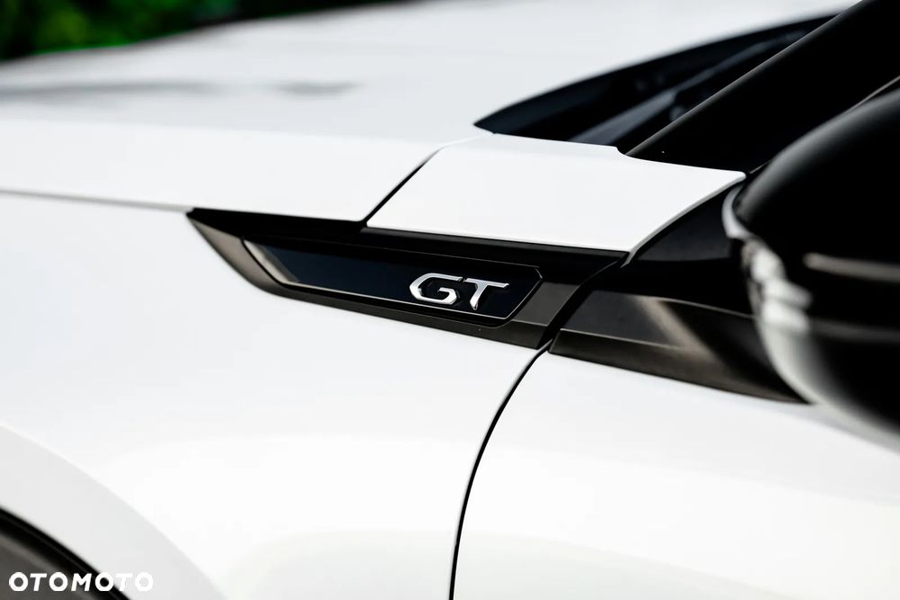 Peugeot 2008 1.2 PureTech GT S&S - 16