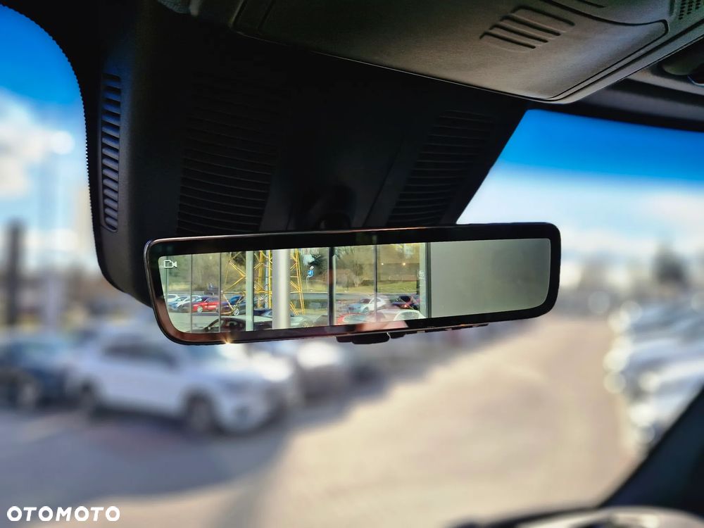 Mercedes-Benz Sprinter Standard PRO 9G-Tronic 907.253 - 12