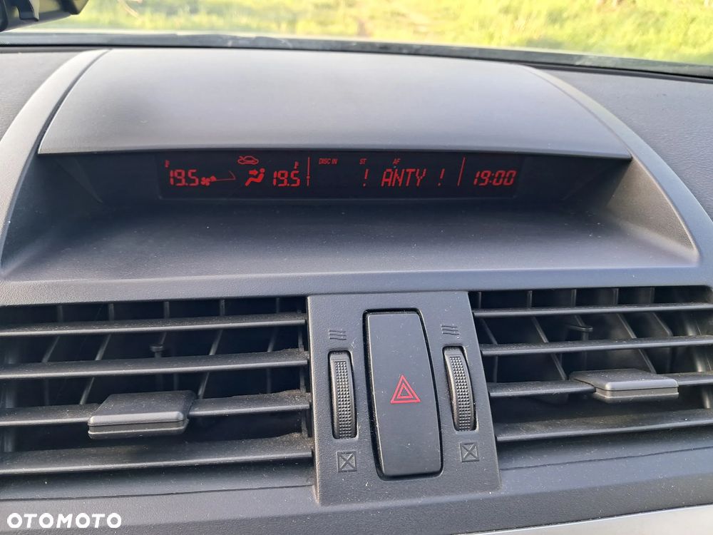 Mazda 6 2.0 Active - 12