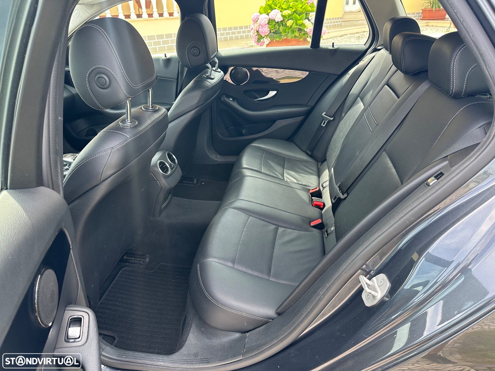 Audi Q7 3.0 TDI E-tron quattro Tiptronic - 48