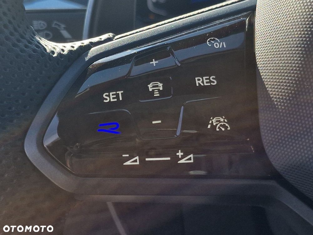 Volkswagen Arteon Shooting Brake 2.0 TSI 4Motion R DSG - 23