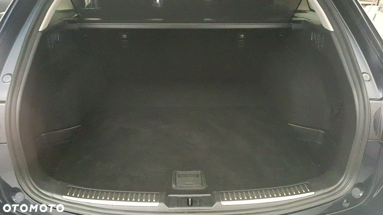 Mazda 6 - 23