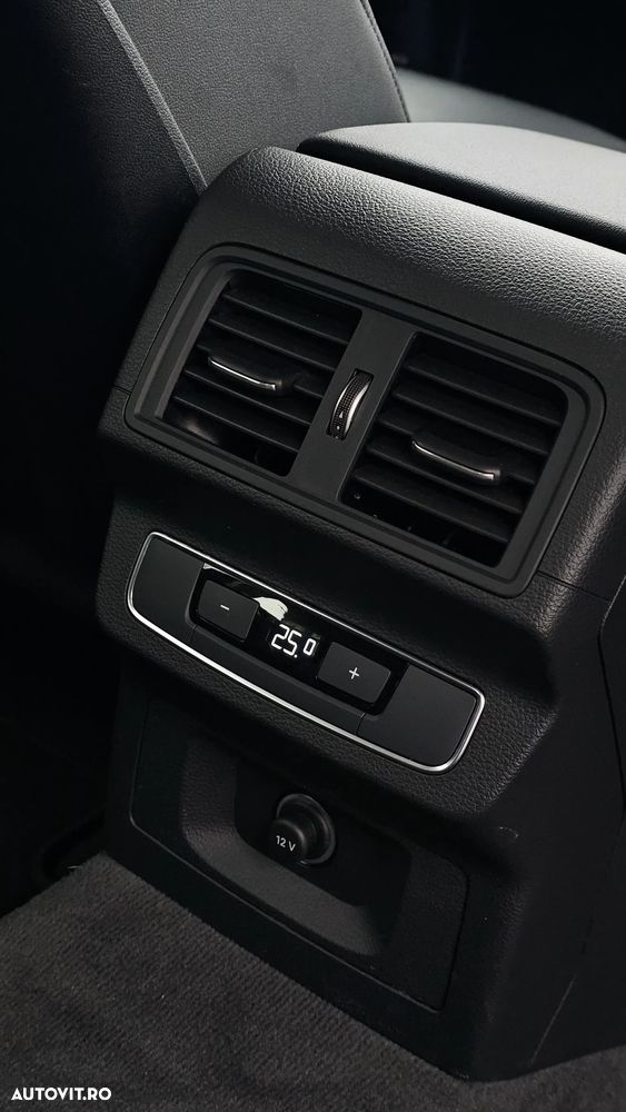 Audi Q5 55 TFSI e quattro S tronic PHEV S Line - 26