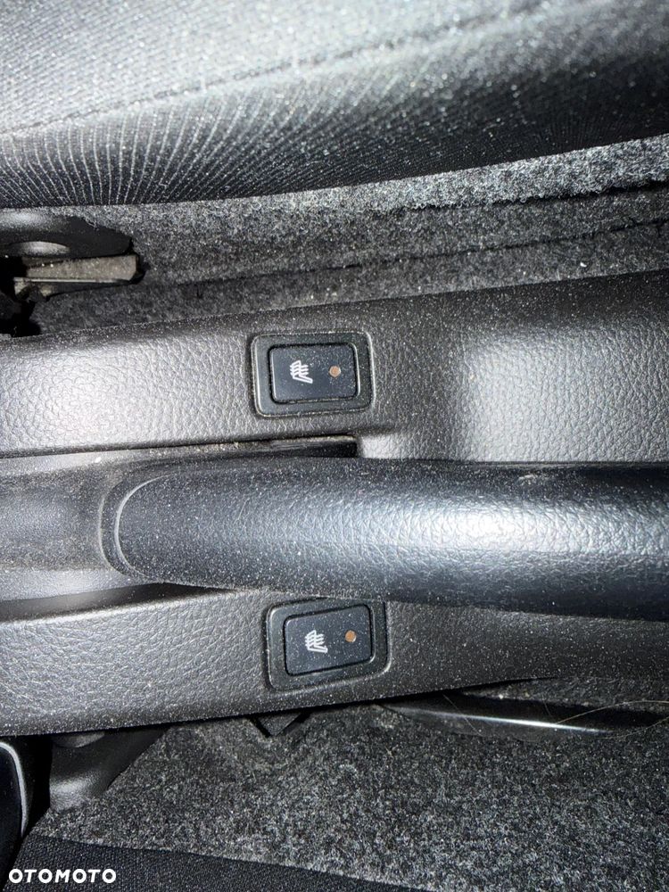 Suzuki Swift 1.2 Comfort - 12