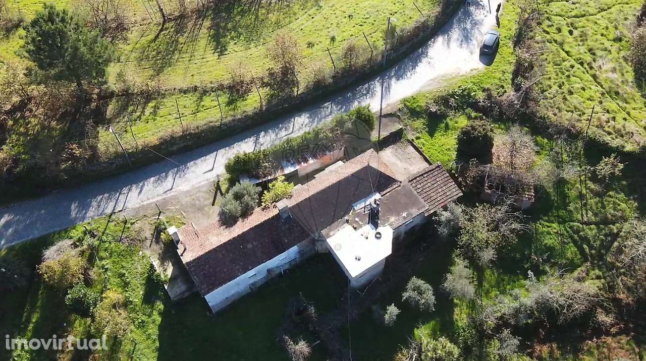 Quinta  para venda - Grande imagem: 3/3