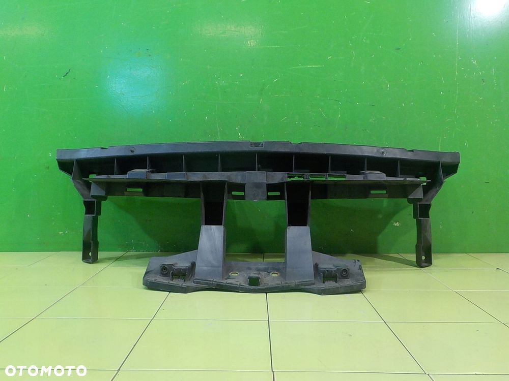 MERCEDES CITAN 1.5 CDI 16r VAN LONG pas przedni A4158850216 620367014R - 2